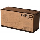 Neo Tools Обігрівач теплова гармата газова, 50кВт, 1.5 бар