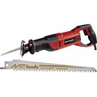 Einhell Пила шабельна TC-AP 690 E 4326180 Einhell Пила шабельна TC-AP 690 E 4326180