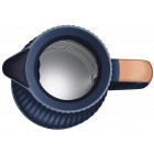 Електрочайник Tefal KO251430 Електрочайник Tefal KO251430