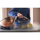 Парогенератор Tefal GV9820E0 Парогенератор Tefal GV9820E0