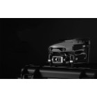 Autel Дрон EVO II Dual Rugged Bundle (640T) V3 Special version, FCC, Anti-Interference, Grey