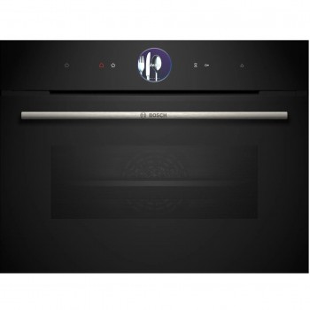 Bosch Духова шафа електричн Bosch Духова шафа електричн