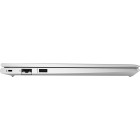 HP Ноутбук Probook 445-G10 14 HP Ноутбук Probook 445-G10 14