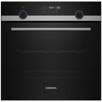 Siemens Духова шафа електри Siemens Духова шафа електри