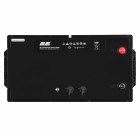 Акумуляторна батарея 2E LFP24, 24В, 200А•год, ABC 8S