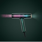 BaByliss Фен Air Power Pro, 1700Вт, 3 режими, дифузор, іоніз-я, хол. обдув, зелений