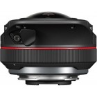 Canon Об'єктив RF 5.2mm f/2.8 Dual Fisheye
