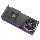 ASUS Відеокарта GeForce RTX 5090 32GB GDDR7 OC ROG-ASTRAL-RTX5090-O32G-GAMING