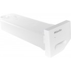 Сушильна машина Miele TEA 225 WP тепловий насос, 7кг, A++, 64см, дисплей, Wi-Fi, білий