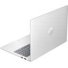 Ноутбук HP Probook 4-G1a 14 Ноутбук HP Probook 4-G1a 14