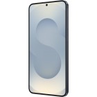 Смартфон Samsung Galaxy S25+ 5G (S936) 