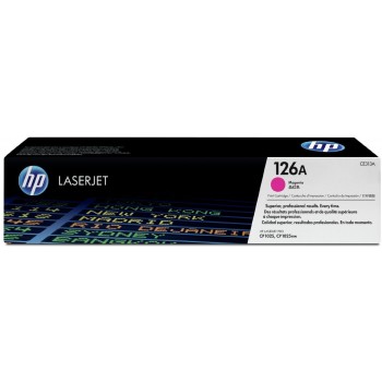 HP 126A[CE313A]