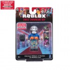 Roblox Ігрова колекційна фігурка Core Figures Shred: Snowboard Boy W6 Roblox Ігрова колекційна фігурка Core Figures Shred: Snowboard Boy W6