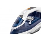 ARDESTO Праска IR-C2232-BL, 2200Вт, 320мл, паровий удар, керам. підошва, синій ARDESTO Праска IR-C2232-BL, 2200Вт, 320мл, паровий удар, керам. підошва, синій