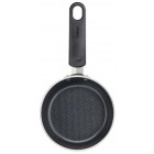 Сковорідка Tefal B5670053