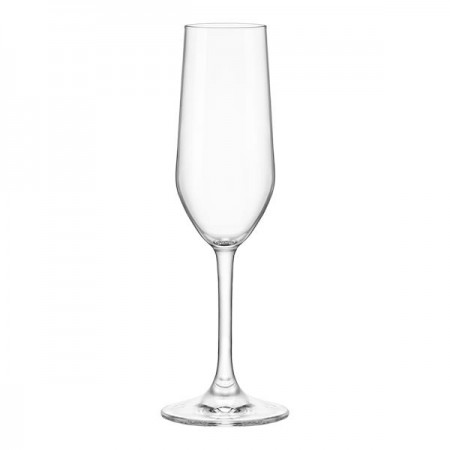 Bormioli Rocco Набір келихів RISERVA CHAMPAGNE для шампанськ