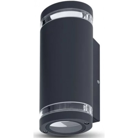 LEDVANCE Світильник архітектурний ENDURA BEAM GAP updown GU1