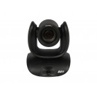 AVER PTZ-камера для ВКС CAM550