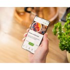 Philips Блендер HR3760/00 Philips Блендер HR3760/00