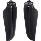 Autel Пропелери для Autel EVO II (Пара) Autel Пропелери для Autel EVO II (Пара)