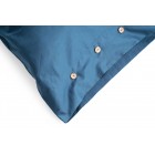 ARDESTO Наволочка Mix&Match, 50х70см, 100% бавовна, сатин, океан