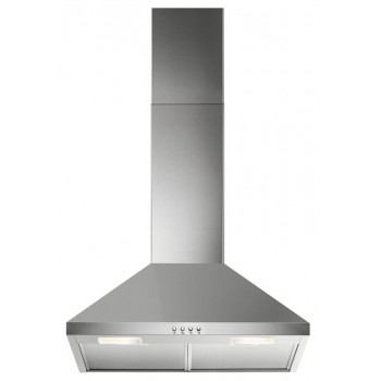 Electrolux Витяжка купольна