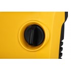 2E Мінімийка високого тиску AquaClean 140, 1800Вт, 140бар, 480л/год, шланг 6м, 6.06кг