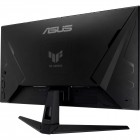 ASUS Монітор 27 ASUS Монітор 27