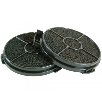 Cata Фільтр вугільний до ви Cata Фільтр вугільний до ви