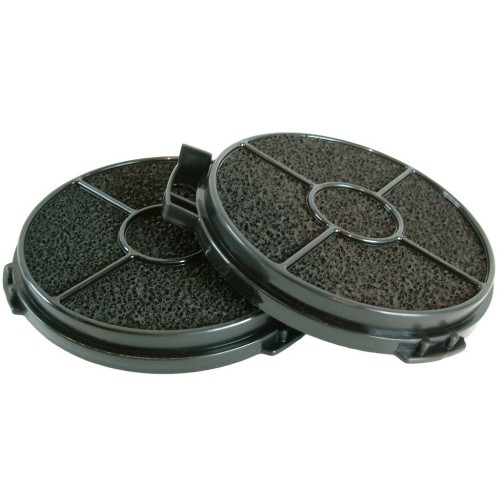 Cata Фільтр вугільний до витяжок TFH, Valto Cata Фільтр вугільний до витяжок TFH, Valto