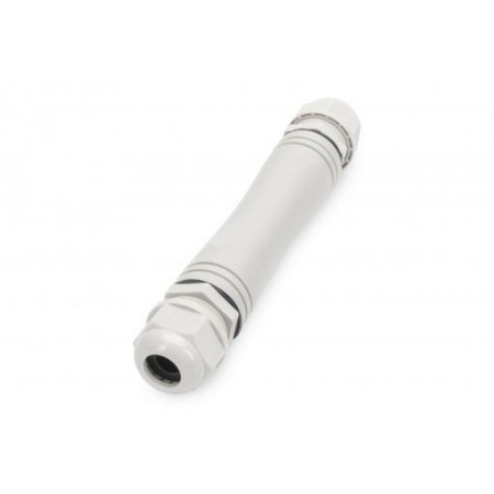 Digitus PoE-Екстендер Fast Ethernet PoE, 100m, IP67