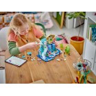 LEGO Конструктор Friends Аквапарк Хартлейк-Сіті