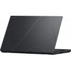 ASUS Ноутбук Zenbook DUO UX8406CA-QL049W 14