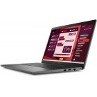 Dell Ноутбук Latitude 3550 15.6