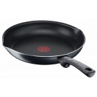Сковорідка з кришкою Tefal B5580623UA
