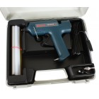 Bosch GKP 200 CE Bosch GKP 200 CE