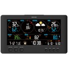 Sencor Ел. погодна станція SWS 12500 WiFi