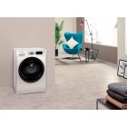 Whirlpool Пральна машина Whirlpool фронтальна FFB8248BVUA