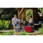 Einhell Генератор бензиновий TE-IG 3500 інверторний, 230В, 3.2кВт (макс. 3.3кВт) Einhell Генератор бензиновий TE-IG 3500 інверторний, 230В, 3.2кВт (макс. 3.3кВт)