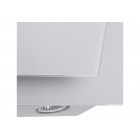 Cata Витяжка похила, 60см, 1000м3год, CERES 600 XGWH, білий Cata Витяжка похила, 60см, 1000м3год, CERES 600 XGWH, білий