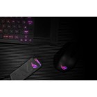 ASUS Корпус до SSD M.2 PCIe NVMe STRIX ARION ASUS Корпус до SSD M.2 PCIe NVMe STRIX ARION