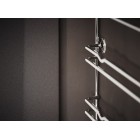 Electrolux Духова шафа електрична, 65л EOF5C50BZ