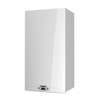 Ariston Котел газовий HS PREMIUM 24 EU2, конденсаційний, двоконтурний, 24 кВт