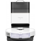 Roborock Robot VC S8+, білий