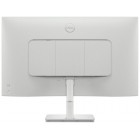 Dell Монітор 23.8 Dell Монітор 23.8