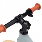 Miqilong Біговел HPA 12