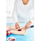 Кухонний ніж Tefal K2320324