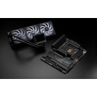 ASUS Материнcька плата ROG MAXIMUS Z890 HERO s1851 Z890 4xDDR5 M.2 Thunderbolt HDMI Wi-Fi BT ATX