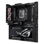 ASUS Материнcька плата ROG MAXIMUS Z890 EXTREME s1851 Z890 4xDDR5 M.2 Thunderbolt HDMI Wi-Fi BT EATX