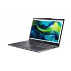 Acer Ноутбук Aspire 15 A15-41M 15.6